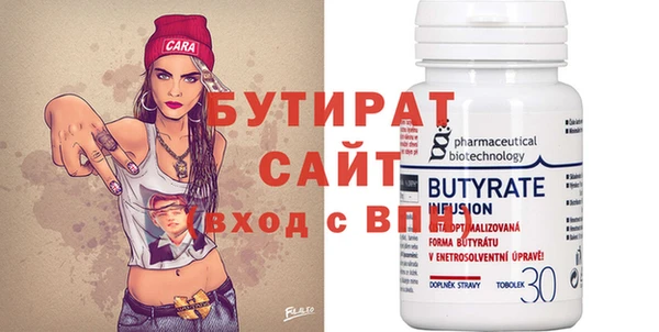 наркотики Липки